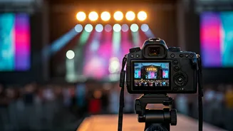 Music-Led Travel Is Booming With Gen Z Indians