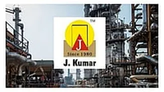 J. Kumar Infraprojects Secures ₹2,487.65 Crore Orders For Mumbai Metro & Road Projects