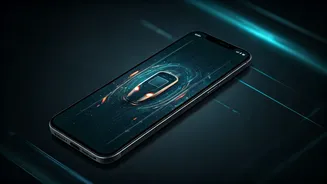 Indian Railways Unveils RailOne App: Your All-in-One Ticket Booking Solution from March 1!