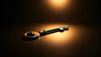 Every Borrower Should Know This First