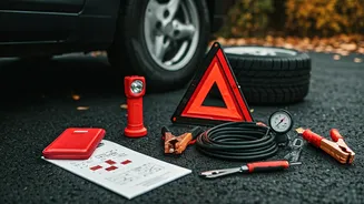The Car Readiness Guide Every Driver Needs