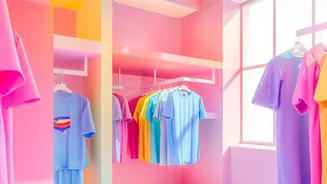 A Functional Wardrobe Plan Makes Cost per Wear Easier to Estimate