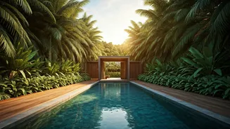 Why You Need To Book South India Eco Villas Immediately