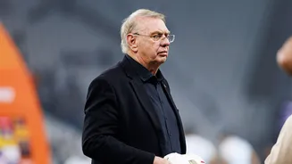 Corinthians atrasa salários novamente e amplia crise financeira nos bastidores