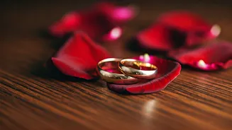 Virgo Weekly Forecast: Deepening Connections in Love