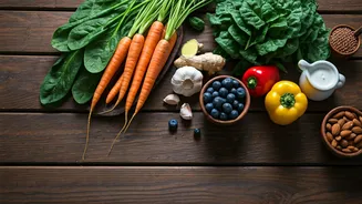 Related Stories banner