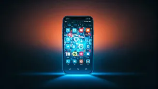 Scrolling Down Your Happiness: How Social Media Impacts Wellbeing