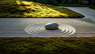 Stay Calm: 3 Tips to Handle Provocation with Ease