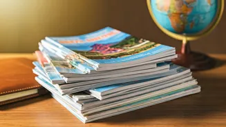 Budget Bliss: Exploring Affordable March Getaways from Bengaluru