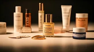 India’s Beauty Boom Needs Value And Trust