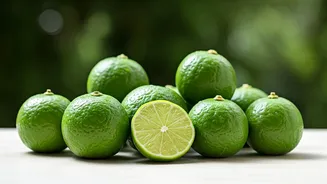 The Ultimate Monsoon Protection Sweet Limes Daily Juice