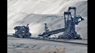 Urgent Engineering Solutions Needed for Himalayan GLOF Risks