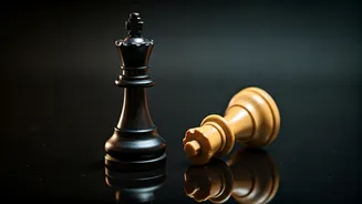 Putin & Modi: A Deep Dive into Russia-India Relations