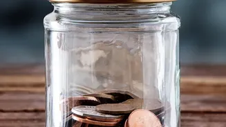 Hidden processing charges and lost discounts inflate total costs of zero cost EMIs