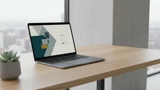 Young Professionals Save Hours By Generating Slides From Outlines Using AI