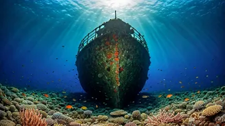 Underwater Stories Make Andaman Trips More Memorable