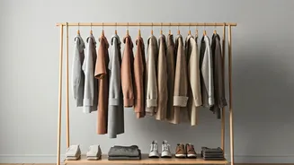 Indian Consumers Want Fashion That Fits Real Life