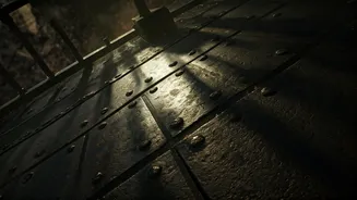 Global Tensions: US Foreign Policy under Scrutiny