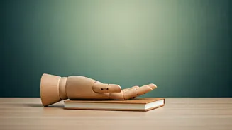 Unlocking Inner Peace: The Essential Art of Saying 'No' for Better Mental Health