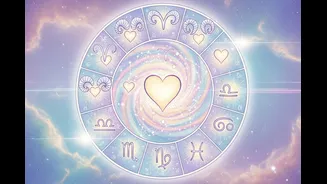 Love Horoscope, February 2, 2026: Zodiac Predictions For Romance And Relationships
