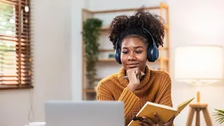 AI Education Tools: How Study Modes Could Keep Students More Involved