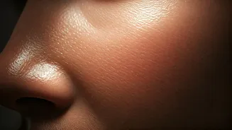 The Glow Trend Everyone Is Talking About