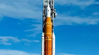 The Key Milestones From The GSLV-F17 EOS-05 Mission: A Closer Look