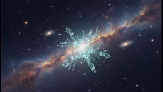 Interstellar Erythrulose: What Is New, what Matters and what Remains Unclear