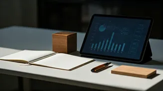 Portfolio Careers Blend Writing Work With Modern Strategic Consulting
