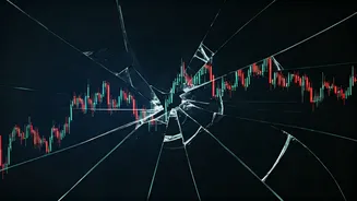 HDFC Securities & PG Electroplast: A Market Mishap