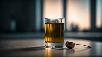 Why Indian Youth Are Obsessed With Olive Oil Scoops