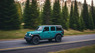 India's Top 9 April Getaways: Beat the Heat with Scenic Escapes