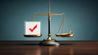 SC Mandates Central Forces in Bengal; Swift Resolution for 60 Lakh Voter Roll Appeals Ordered