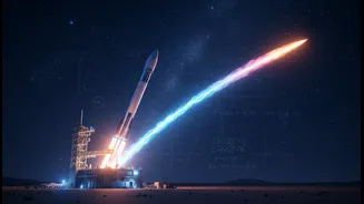 How young Indian aerospace graduates can land jobs during Skyroot’s Vikram-1 mission push