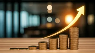 EPFO Withdrawals Made Easier and More Flexible