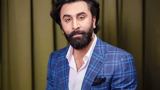 Ranbir Kapoor’s Most Transformative Roles, From Wake Up Sid To Ram