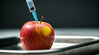 India's Weight Loss: Rising Trend & Health Concerns