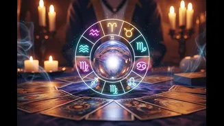 Tarot Horoscope, January 20, 2026: Zodiac Predictions For Career, Love And Health