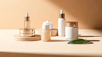 Samantha Ruth Prabhu's 'Less is More' Skincare: Age-Defying Secrets for Ageless Glow