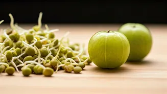 Rajeev Khandelwal: The Actor Who Ditched Junk Food for Sprouted Dal and Amla