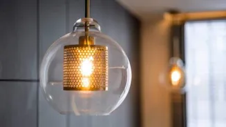 Want better indoor lighting? Try these AI tools