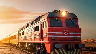 The Correct Booking Window Explains What the New Tatkal Counter Token System Means for Rail Travellers