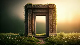 Unveiling 10 Hidden World Heritage Gems: Beyond the Tourist Trail