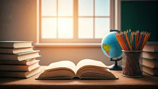 Teaching Life Skills: Essential for Indian Students