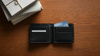Your Credit History Starts Earlier Than You Think