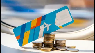 Air India's Fuel-Surcharge Cuts: The Reader-Service Angle Young Indians Need