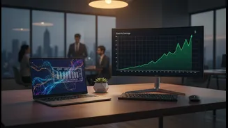 Domain-Plus-AI Skills Can Fetch Over ₹1.2cr In Retail GCCs