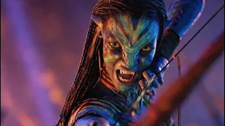 When, where to watch 'Avatar 3' on OTT