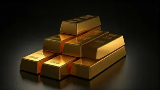 Unlocking India's Market Potential: FIIs, PSU Banks, and Midcaps