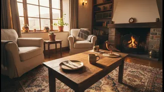 Homestays Can Keep More Tourism Spending Within The Destination